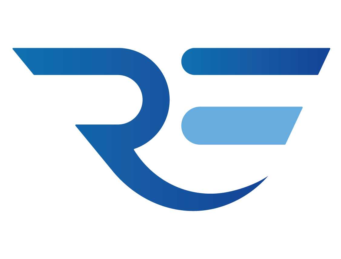 RE Plant